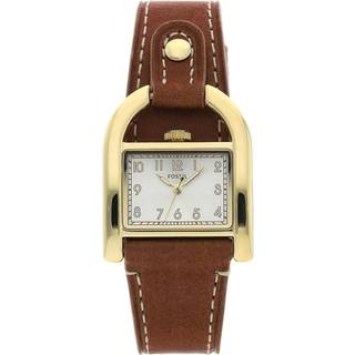 Harwell Ur til Dame Fra Fossil ES5264
