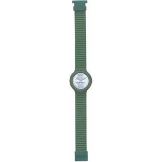 Hip Hop MELANGE Dameur - Elegant 32 mm Ur til Kvinder