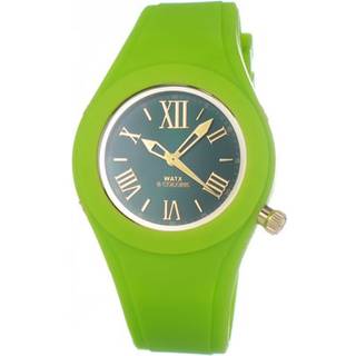 Stilfuld Dame Watx COWA1906-RWA4047 Ur (Ø 43 mm)