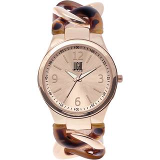 Dame Light Time FIRENZE Ur - 38 mm