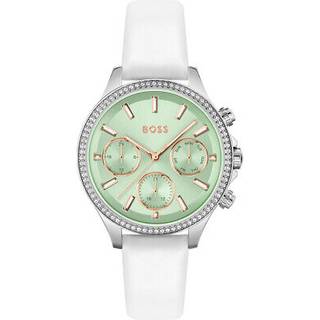 BOSS 1502629 Hera Damenuhr 38mm 3ATM