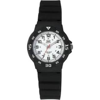 Stilfuld Herrer Q&Q VR19J003J Ur