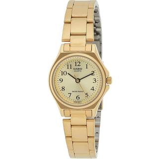 Casio Dame Modeur (26 mm & 27 mm)