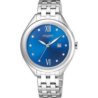 Vagary Dameur IU1-611-71