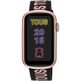 Stilfuld Kvinders Tous Ur - Model 200351092