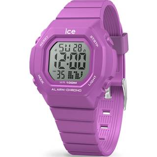 Unisex Ice 022101 Ur - Stilfuld 39 mm Armbåndsur