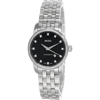 Stilfuld Mido Dameur M7600-4-68-1 (Ø 29 mm)