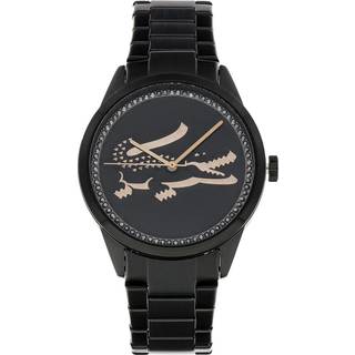 Lacoste 2001192 Ladycroc Damenuhr 36mm 3ATM