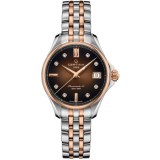 Certina DS Action Lady C032.207.22.296.00