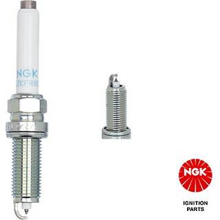 NGK 90912 Tændrør
