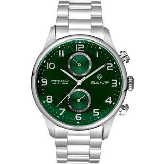 GANT Herre Southampton ur (ONE SIZE)