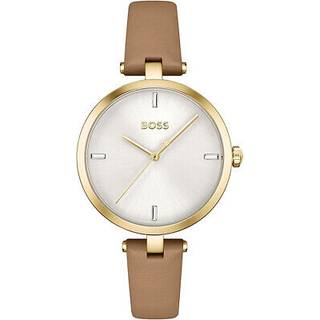 Hugo Boss Kvinders 1502652 Ur - Elegant 32 mm Urværk
