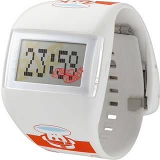 Unisex ODM DD99B-134 Ur (Ø 42 mm)