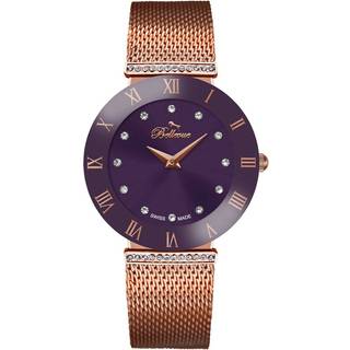 Stilfuld Dameur Bellevue F.114 - Ø 26 mm