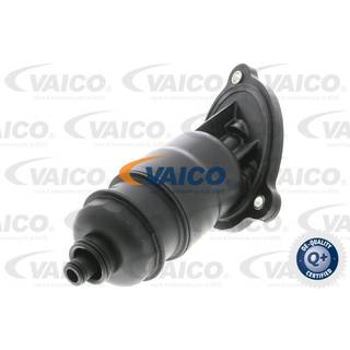 VAICO oliefilter automatgearkasse