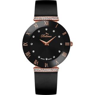Elegant Ladies' Bellevue E.101 Ur (Ø 33 mm)