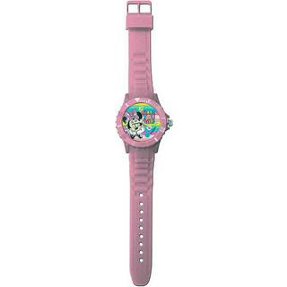 Minnie Mouse Tegnefilm Drengevagt (Ø 32 mm)