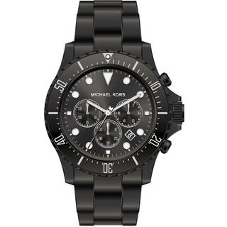 Michael Kors Ur Everest MK8980