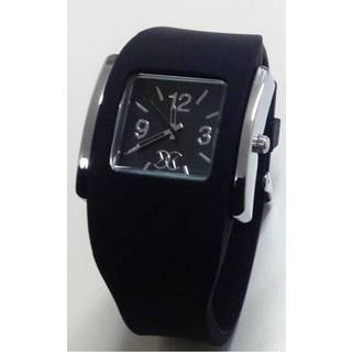 Men's Overclock RIDER Ur (Ø 39 mm)