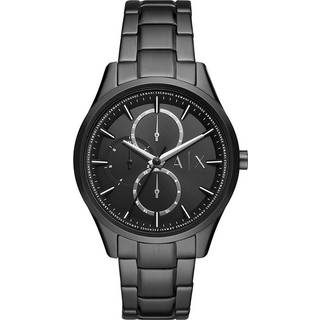 Armani Exchange herrer Ur AX1867