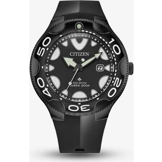 Citizen Uhren - BN0235-01E - schwarz