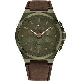Dexter Ur til Herre Fra Tommy Hilfiger 1792085
