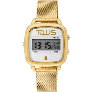 Tous Dameur Model 200350550