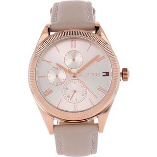 Tommy Hilfiger Herreur 1782595 - Stilig 38 mm Ur