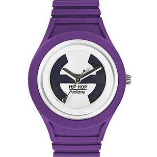 Dame Hip Hop SOLARE Solur (Ø 34 mm)