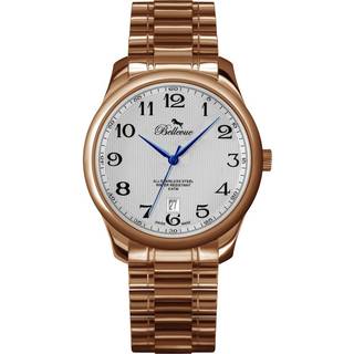 Stilfuld Dame Bellevue F.6 Ur (Ø 30 mm)