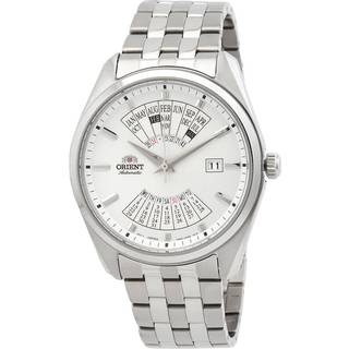 Orient Contemporary RA-BA0004S Ur til Herre