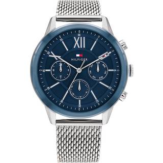 Morrison 1710524 Herreur, Stål, 44 mm