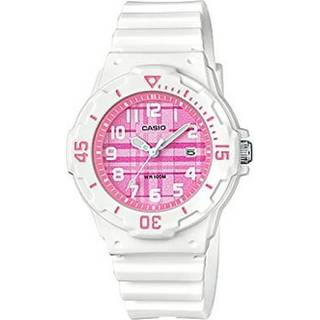 Casio Dame Pink Kollektion Ur (Ø 34 mm)