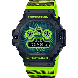 Casio G-Shock Herreur DW-5900TD-9ER