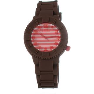 Elegant Kvinders Watx COWA1466-RWA1559 Ur (38 mm)