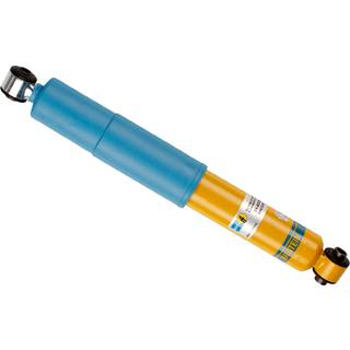 Bilstein B6 Støddæmper Volvo 240 (Bagstøddæmper)