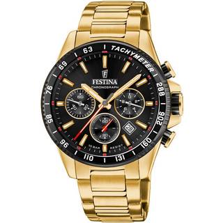 FESTINA F20634_5