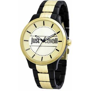 Dame Just Cavalli R7253127528 Modeur