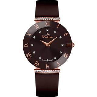 Elegant Kvinders Bellevue E.104 Ur (Ø 26 mm)
