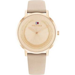 Elegant Dameur Tommy Hilfiger 1782602 (Ø 34 mm)