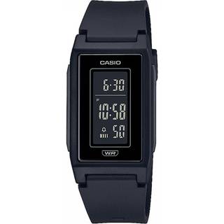 Elegant Casio LF-10WH-1EF Dameur (Ø 39 mm)