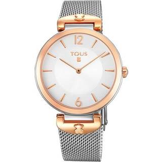 Elegant Dameur Tous 700350285