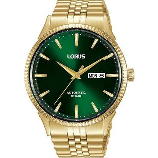 Lorus Automatisk Herreur RL468AX9