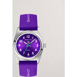 GANT Teens Graduate armbåndsur (ONE SIZE)