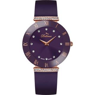 Stilfuld Bellevue E.114 Dameur (Ø 26 mm)