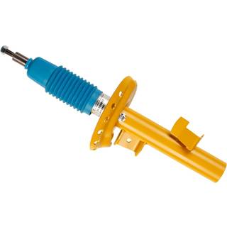 Bilstein B6 Støddæmper Volvo V70 III (Forstøddæmper)
