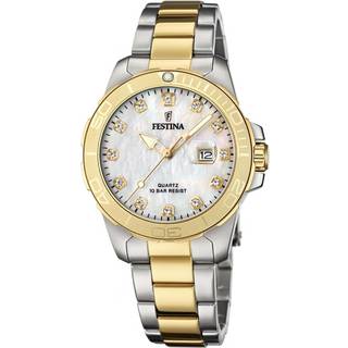 Festina Ur Sport 20504/2