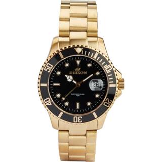 Brixon 2751SGD-J Ur
