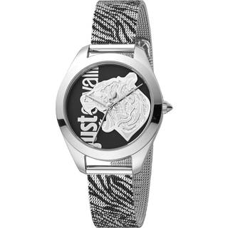 Just Cavalli Dameur JC1L210M0045 - Stilet Dameur (Ø 32 mm)