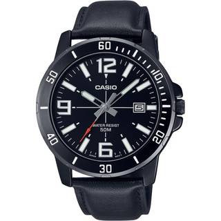 Casio Herre Kollektion Ur - Ø 45 mm